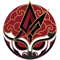 Black Myth: Zhong Kui